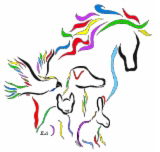 Belinda's Natural Animal Therapies - Mobile Clinic - Gold Coast Vets