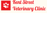 Kent Street Veterinary Clinic - Gold Coast Vets