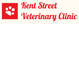 Kent Street Veterinary Clinic - Gold Coast Vets 0