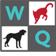 West Queanbeyan Veterinary Hospital - Gold Coast Vets