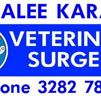 Karalee Karana Veterinary Surgery - Gold Coast Vets