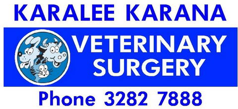 Karalee Karana Veterinary Surgery - Gold Coast Vets 0