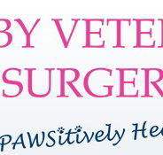 Kuraby Veterinary Surgery - Gold Coast Vets