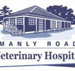 Manly Road 24hr Veterinary Hospital - Gold Coast Vets