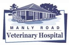 Manly Road 24hr Veterinary Hospital - Gold Coast Vets 0