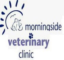 Cannon Hill QLD Gold Coast Vets