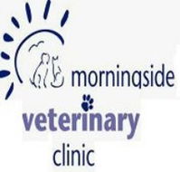 Morningside Veterinary Clinic - Gold Coast Vets
