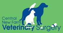 New Farm Veterinary Surgery - Gold Coast Vets 0