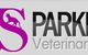Parkinson Veterinary Surgery - thumb 0