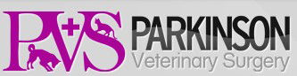Parkinson Veterinary Surgery - Gold Coast Vets 0
