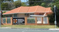 Book Redcliffe Accommodation Vacations Gold Coast Vets Gold Coast Vets