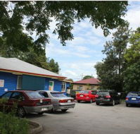Raceview Veterinary Surgery - Gold Coast Vets