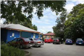 Raceview Veterinary Surgery - Gold Coast Vets 0
