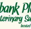 Redbank Plains Veterinary Surgery - Gold Coast Vets