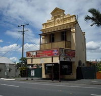 Red Hill Veterinary Clinic - Gold Coast Vets