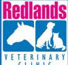 Redlands Veterinary Clinic - Gold Coast Vets