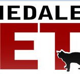 Rochedale Veterinary Surgery - Gold Coast Vets