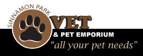 Jindalee QLD Gold Coast Vets