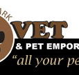 Sinnamon Park Vet - Gold Coast Vets