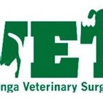 Taringa Veterinary Surgery - Gold Coast Vets