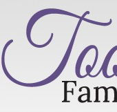 Toowong Family Vet - Gold Coast Vets