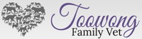 Toowong Family Vet