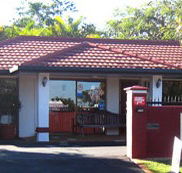 Veterinary Happiness Redland Bay Clinic - Gold Coast Vets