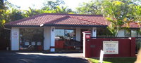 Veterinary Happiness Redland Bay Clinic