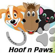 Vevs HoofnPaws Vets - Gold Coast Vets