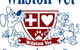 Wilston Vet - thumb 0