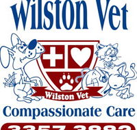 Wilston Vet - Gold Coast Vets
