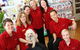 Wilston Vet - thumb 2