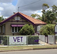 Wynnum Bayside Veterinary Surgery - Gold Coast Vets