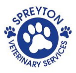 Spreyton Veterinary Services - Gold Coast Vets