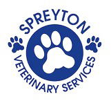 Spreyton Veterinary Services - Gold Coast Vets 0