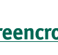 Greencross Vets Teneriffe - Gold Coast Vets