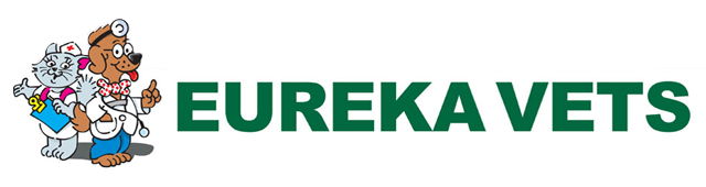 Eureka VIC Gold Coast Vets