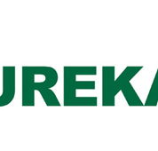 Eureka Veterinary Hospital - Gold Coast Vets