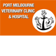 Port Melbourne Veterinary Clinic  Hospital - Gold Coast Vets