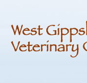 West Gippsland Veterinary Centre - Gold Coast Vets