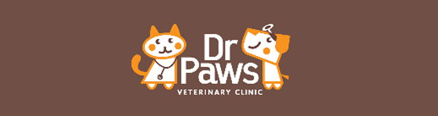 Nalangil VIC Gold Coast Vets