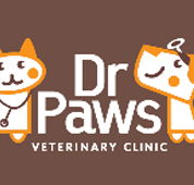 Dr Paws Veterinary Clinic - Gold Coast Vets