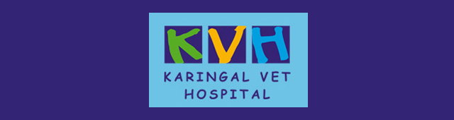 Karingal VIC Gold Coast Vets