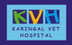 Karingal Veterinary Hospital - thumb 0