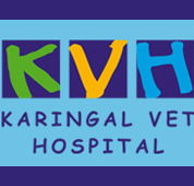 Karingal Veterinary Hospital - Gold Coast Vets