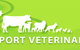 Westernport Veterinary Clinics - thumb 0