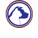 Casey and Cranbourne Veterinary Hospital - Gold Coast Vets