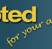 Devoted Vets - Gold Coast Vets