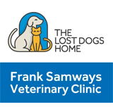 The Lost Dogs' Home Frank Samways Veterinary Clinic - Gold Coast Vets