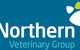 Northern Veterinary Group - thumb 0